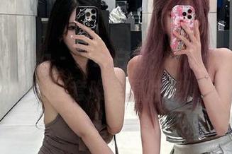 beautyleg – 梦幻白裙：Rita为你呈现的全套唯美图片集！