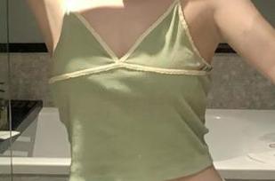 beautyleg – 一起欣赏Ruby的旗袍福利，精彩图集带你领略经典之美！
