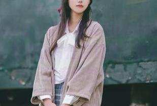 beautyleg – 免费享受Sammi蕾丝的视觉艺术，精彩图片任你挑选，快来解锁潮流密码吧！