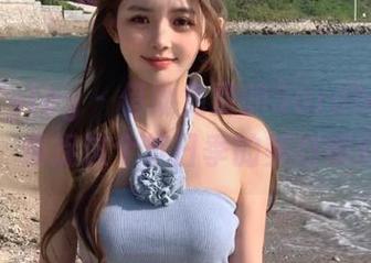 beautyleg – 借助免费的Sarah圣诞图册，捕捉这个节日季的美好瞬间！