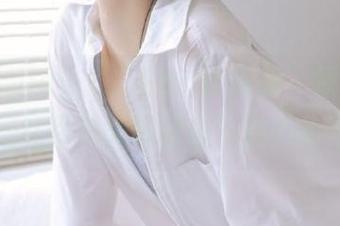 beautyleg – “Sarah制服”原图合集，轻松让你成为校园最有魅力的存在！