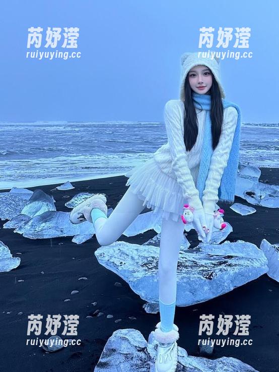 beautyleg - 一起走进Stephy妹妹的写真图集：寻找岁月的印记与风景