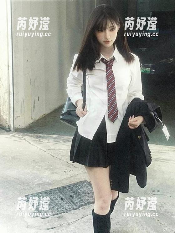 beautyleg - 想知道Sunny的秘密？在线资源大汇集，揭开神秘面纱！
