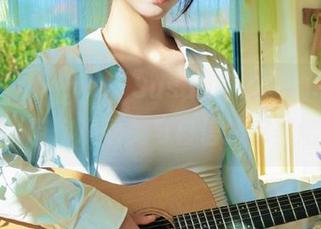 beautyleg – “Susan眼镜”的写真之旅，带你观看美与自信的完美结合