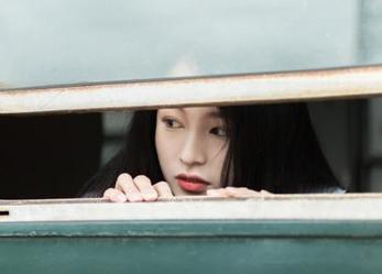 beautyleg – 从未见过的Syuan剧情：独家图包合集，快来一探究竟吧！