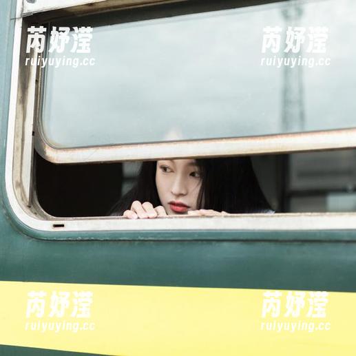 beautyleg-Syuan beautyleg - 从未见过的Syuan剧情:独家图包合集,快来一探究竟吧!