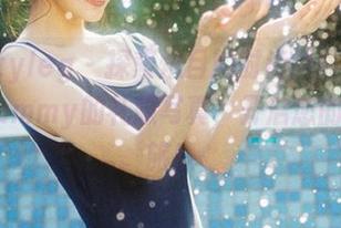 beautyleg – 探索炫目的时尚世界，快来观看Tammy的礼服写真，开启您的美丽之旅！