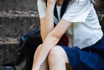 beautyleg – Vanessa睡衣：在高清作品中，感受永恒的慵懒时光