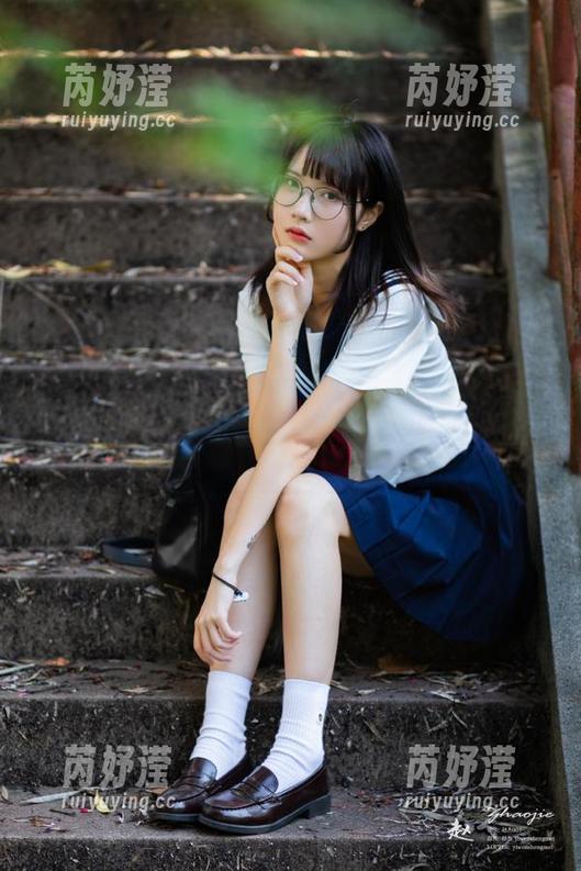 beautyleg-Vanessa beautyleg - Vanessa睡衣:在高清作品中,感受永恒的慵懒时光