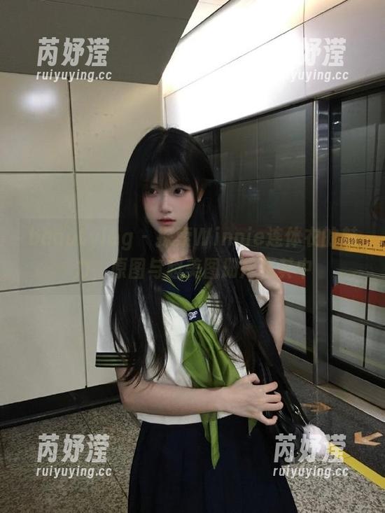 beautyleg-Winnie beautyleg - 探索Winnie连体衣的魅力,原图与超美图册尽在其中