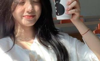 beautyleg – 感受YOYO的网袜作品，无圣光中闪耀的青春个性