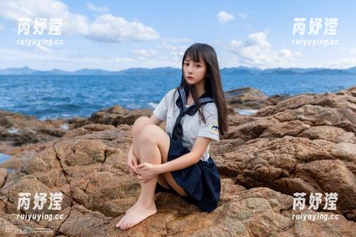 beautyleg-YuHsuan beautyleg - 高清在线展示YuHsuan女王的经典写真,尽情沉浸于每个细节