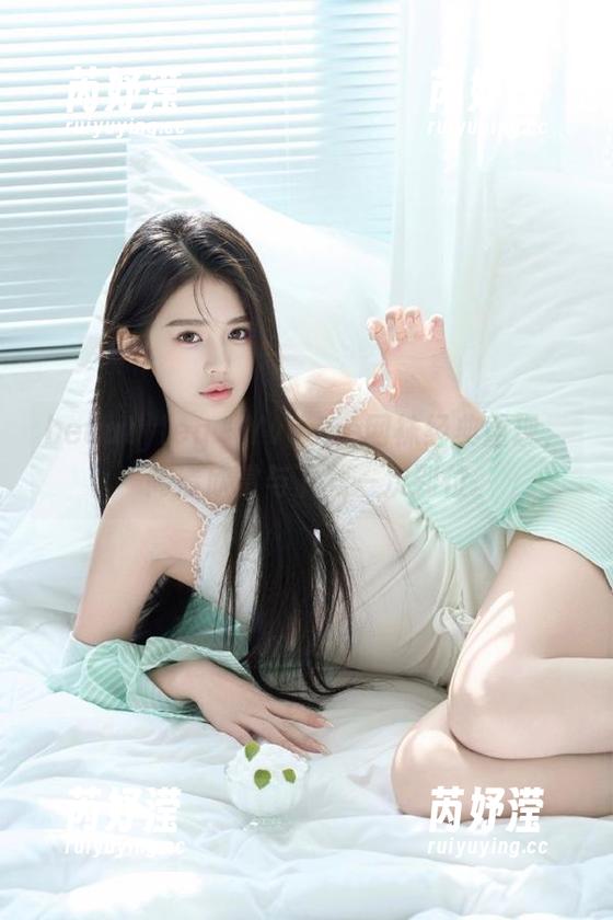 beautyleg-Yvonne beautyleg - Yvonne网袜经典重现,高清欣赏与下载一次到位