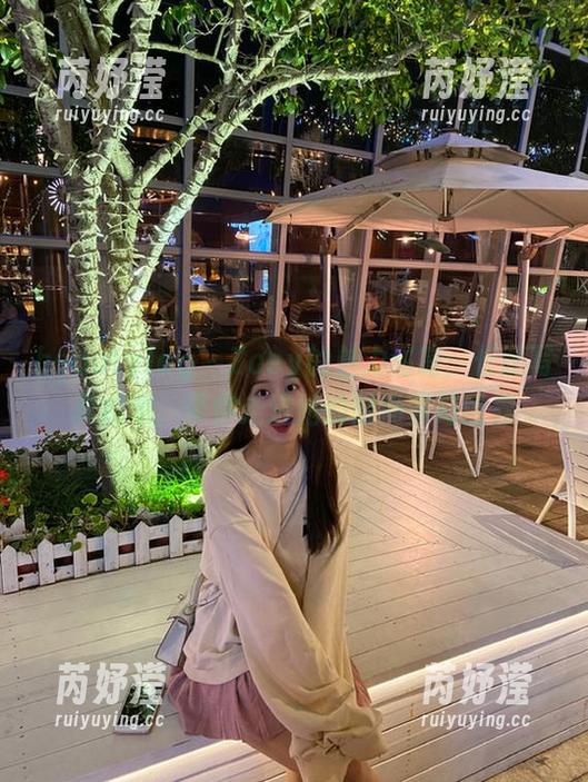 beautyleg-Zoey beautyleg - Zoey的魅力秘籍:长腿写真精选,带你走进她的时尚梦幻世界
