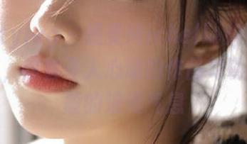 beautyleg – 感受Michelle姐姐温柔的触碰，这套令人心动的作品勾勒出梦幻般的浪漫气息