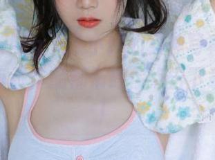 beautyleg – 从小玲的女神写真中找到灵感，每张作品都值得你点击下载的理由！