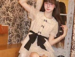 beautyleg – 林瑞瑜比基尼美图全新上线，来体验惊艳的夏日风情吧！