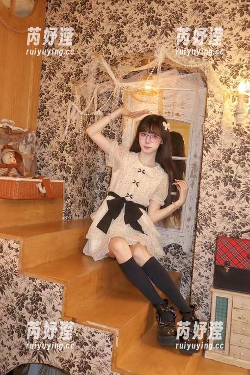 beautyleg-林瑞瑜 beautyleg - 林瑞瑜比基尼美图全新上线,来体验惊艳的夏日风情吧!
