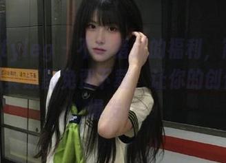 beautyleg – 不容错过的福利，简晓育修女写真原图免费下载，让你的创作灵感爆发！