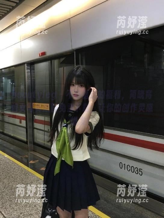 beautyleg-简晓育 beautyleg - 不容错过的福利,简晓育修女写真原图免费下载,让你的创作灵感爆发!