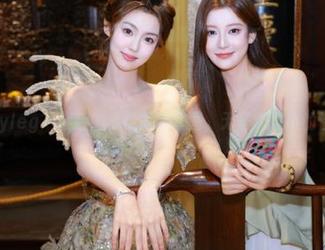 beautyleg – 赵芸的棉袜写真套图，无圣光风格的性感表现