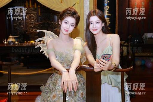 beautyleg - 赵芸的棉袜写真套图，无圣光风格的性感表现