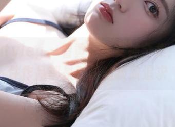 beautyleg – 看黄苇萱女神全集：每一件作品都是对美的极致追求