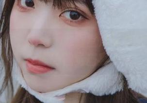 全景欣赏：fushii_海堂洛丽塔美图与资源的视觉盛宴