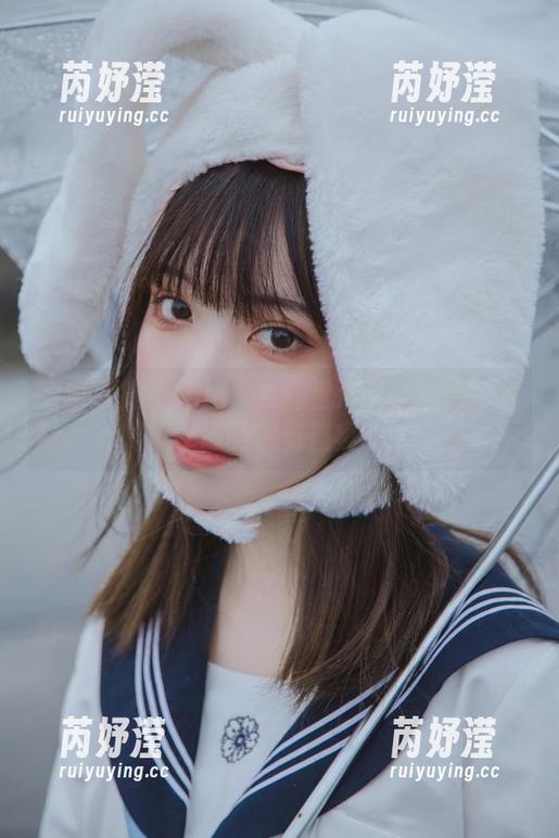 fushii_海堂 全景欣赏:fushii_海堂洛丽塔美图与资源的视觉盛宴
