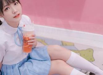 观看lovely呆玄出品的兽耳女仆作品，一次带你走进笑声不断的异次元！