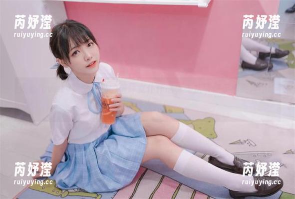 观看lovely呆玄出品的兽耳女仆作品，一次带你走进笑声不断的异次元！