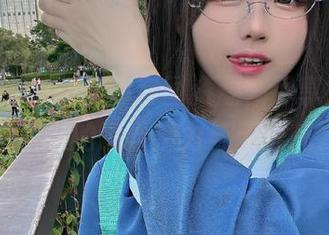 解锁Miko酱运动套图资源，尽享她在运动中散发的青春活力与无限魅力！