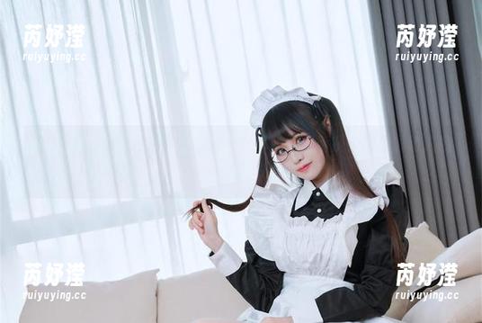 miko酱ww天使图包大放送，分享她如何用镜头捕捉最动人的瞬间！
