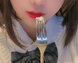 miko酱ww的温柔私房原图，满满甜蜜与浪漫的瞬间