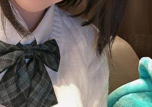 揭秘miko酱ww无圣光白衬衫写真作品的灵感与创意