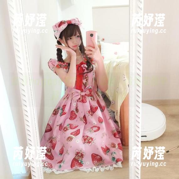 追寻nagesa魔物喵的足迹，高清美图中尽显乳牛的诱人魅力