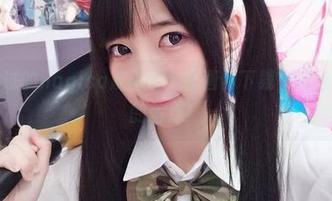 不容错过的nagisa魔物喵全套画像下载，瞬间满载你的萌点！