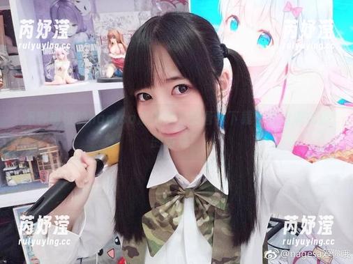 nagisa魔物喵 不容错过的nagisa魔物喵全套画像下载,瞬间满载你的萌点!