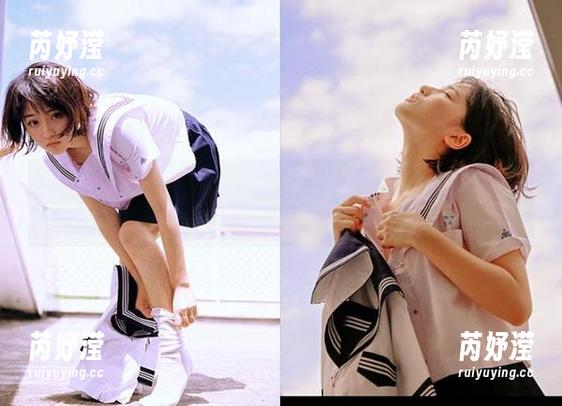 pans - 卡卡的天使作品分享：每张照片都是一段美丽的旅程