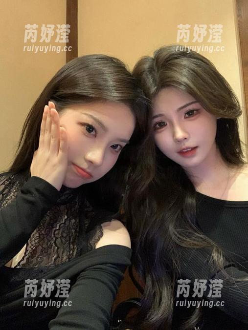 pans-可儿 pans - 欢笑与美丽同行:可儿美足图集精选,撩动你的小心脏!