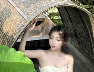 pans – 娃娃带来最新美足图集，作品揭示时尚与艺术的交融