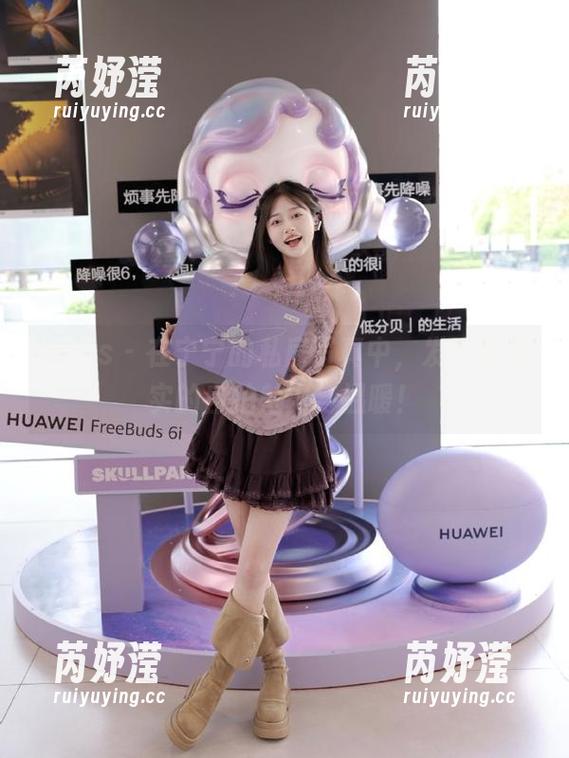 pans - 在宁宁的私房写真中，发现最真实的自拍魅力与温暖！