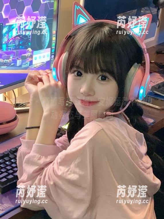 pans-安妮 pans - 高清写真专辑:安妮运动中的灵动姿态与美丽瞬间