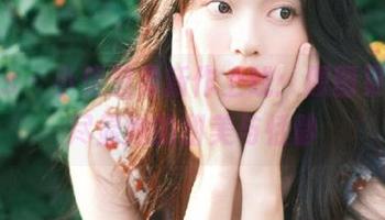 pans – 小倩温柔新作上线：原图更新，尽显她的甜美与恬静