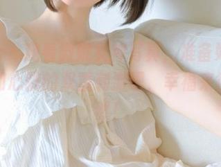 pans – 观看微妮女神写真，准备好迎接笑声和心跳的双重刺激吧，幸福来得太突然！