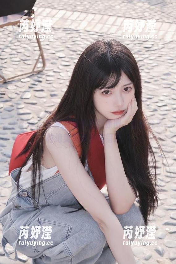 pans - 收藏淘淘水手服原图，免费分享的绝美写真不容错过！