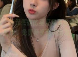 pans – 揭开熙媛比基尼写真合集的神秘面纱，免费畅享无尽魅力！