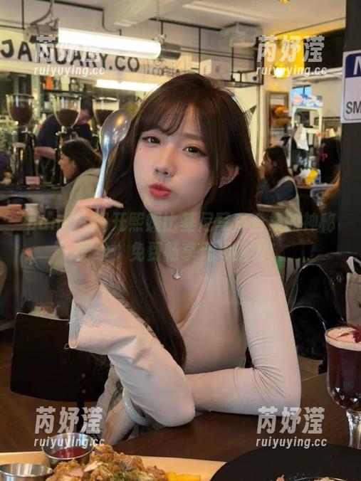 pans - 揭开熙媛比基尼写真合集的神秘面纱，免费畅享无尽魅力！