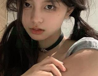 pans – 精美薇妮黑丝全套写真，展现优雅与性感的图片盛宴