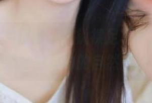 pans – 免费欣赏锐锐裸足写真，领略她那自由灵动的自然风格